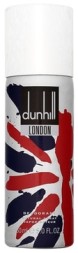 Alfred Dunhill London For Men