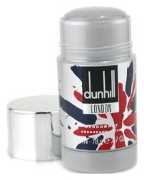 Alfred Dunhill London For Men