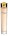 S.T. Dupont Pour Femme