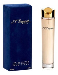 S.T. Dupont Pour Femme