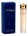 S.T. Dupont Pour Femme