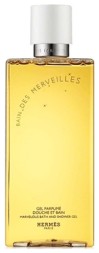 Hermes Eau Des Merveilles