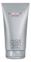 Lalique Encre Noire Sport