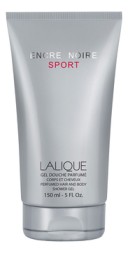 Lalique Encre Noire Sport