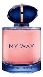 Giorgio Armani My Way Intense