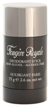 Houbigant Fougere Royale