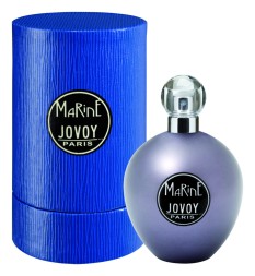 Jovoy Paris Marine