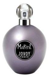 Jovoy Paris Marine