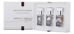 Rouge Bunny Rouge Collector’s Coffret Set