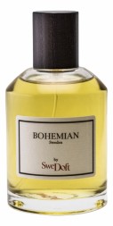 SweDoft Bohemian