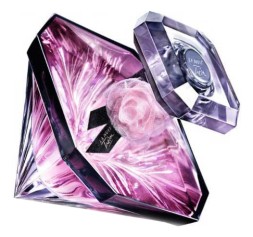 Lancome La Nuit Tresor Caresse