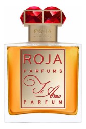 Roja Dove Ti Amo