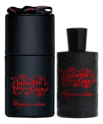 Juliette Has A Gun Vengeance Extreme