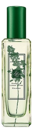 Jo Malone Sorrel & Lemon Thyme Jo Malone Sorrel & Lemon Thyme