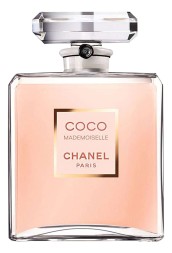 Chanel Coco Mademoiselle