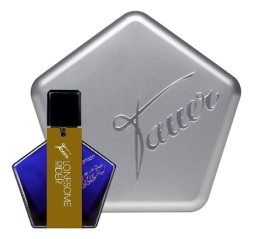 Tauer Perfumes Lonesome Rider