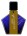Tauer Perfumes Lonesome Rider