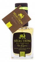 Selection Excellence No 5