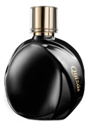 Loewe Quizas Seduccion