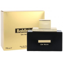 Baldinini Or Noir edp