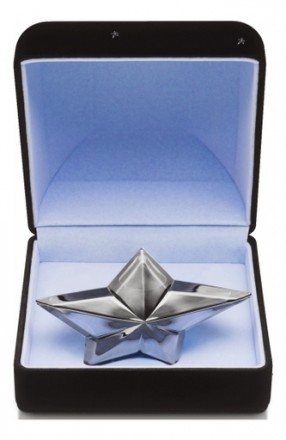 Thierry Mugler Angel Jewel Star