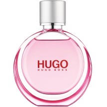 Hugo Boss Hugo Woman Extreme