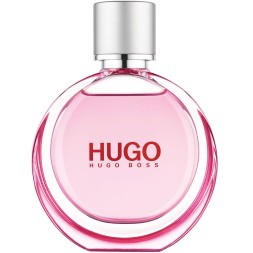 Hugo Boss Hugo Woman Extreme