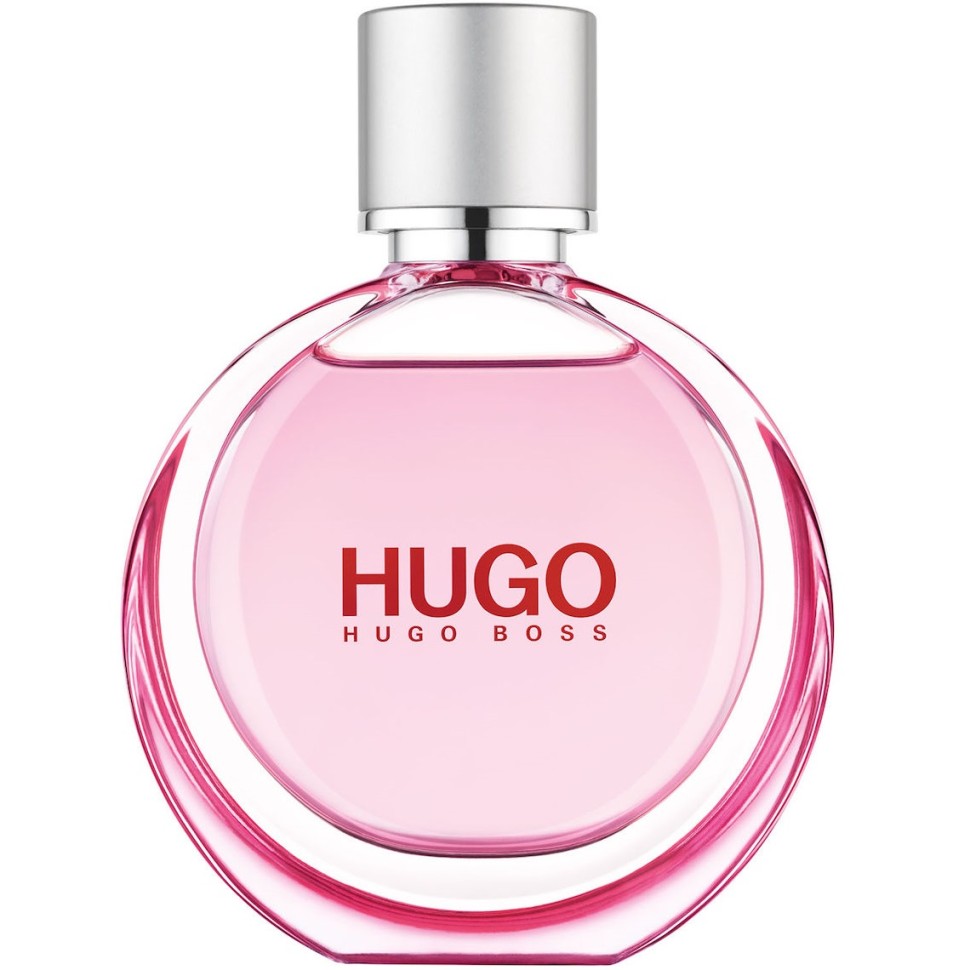 Hugo Boss Hugo Woman Extreme