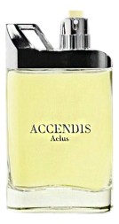 Accendis Aclus