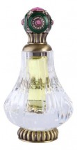 Al Haramain Perfumes Omry Uno