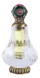 Al Haramain Perfumes Omry Uno
