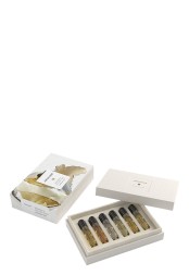 Amouage Парфюмерный набор Woman’s Discovery Set 6*2мл
