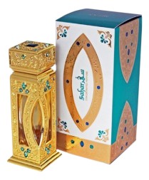 Rasasi Sahar