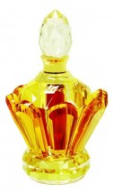 Al Haramain Perfumes Bloom (хрустальный флакон)