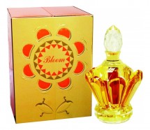Al Haramain Perfumes Bloom (хрустальный флакон)