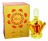 Al Haramain Perfumes Bloom (хрустальный флакон)