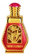Al Haramain Perfumes Twin Flower
