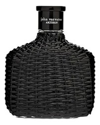 John Varvatos Artisan Black