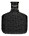 John Varvatos Artisan Black