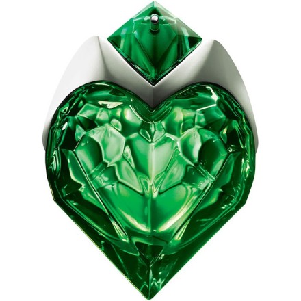 Thierry Mugler Aura Eau de Toilette