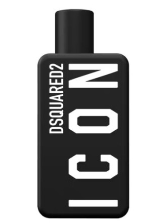DSQUARED2 Icon Pour Homme