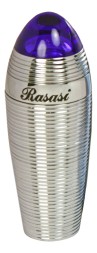 Rasasi Royale Blue Homme