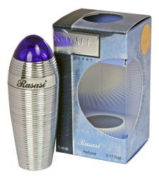 Rasasi Royale Blue Homme