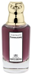 Penhaligon's The Ruthless Countess Dorothea