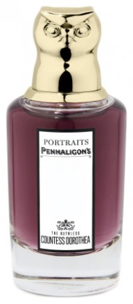 Penhaligon&#039;s The Ruthless Countess Dorothea