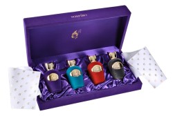 Xerjoff Sospiro Gift Box