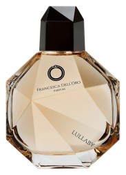 Francesca Dell`Oro Lullaby