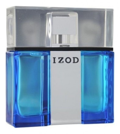Phillips Van Heusen Izod For Men