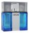 Phillips Van Heusen Izod For Men