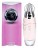 Al Haramain Perfumes Ola Pink